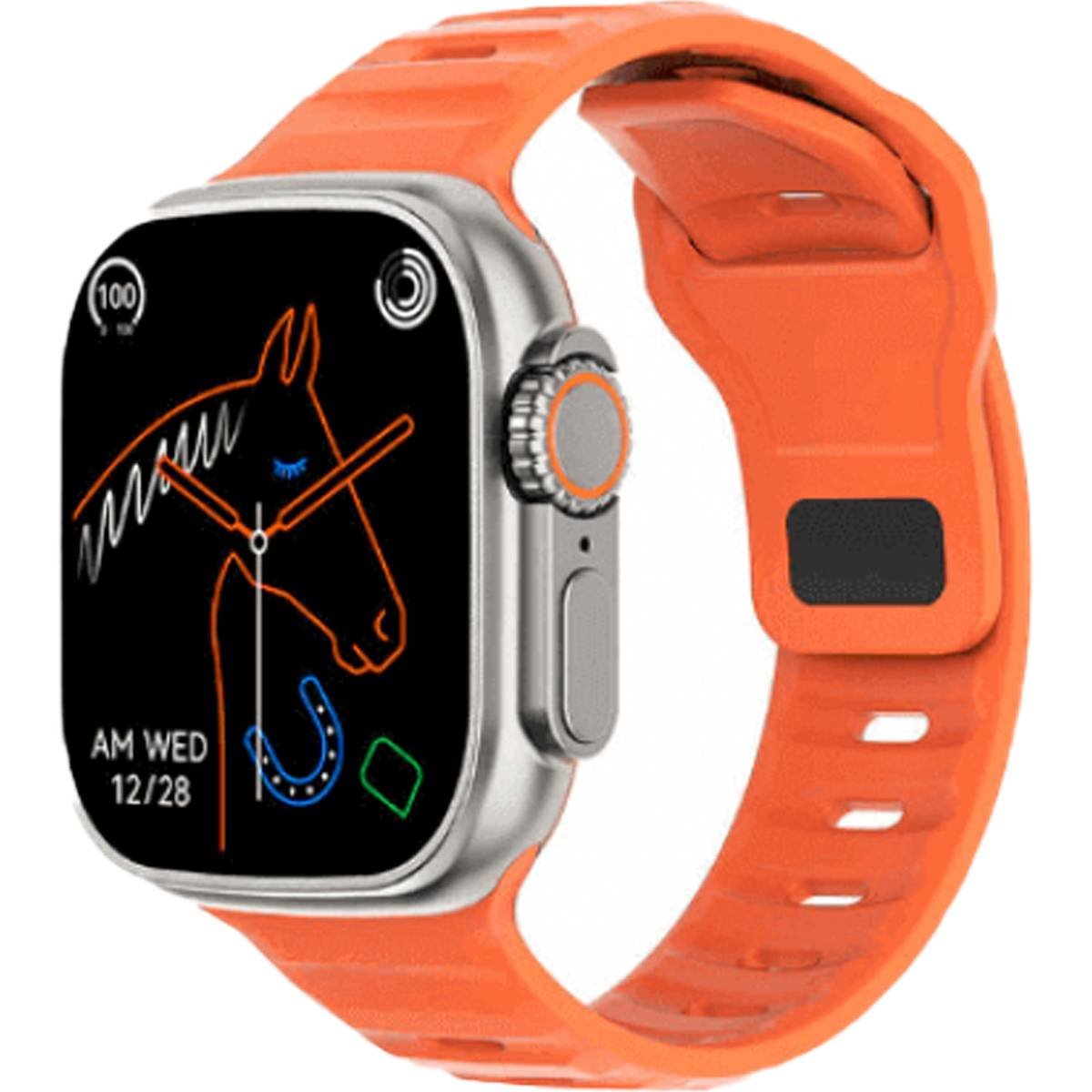 z55-ultra-bluetooth-calling-smart-watch-pakistan-priceoye-tbw1x